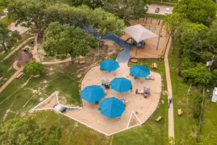 16513 Cornwall St, Jersey Village, TX 77040 - Photo 47