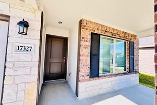 17327 Roxboro Rdg Ln, Crosby, TX 77532 - Photo 3