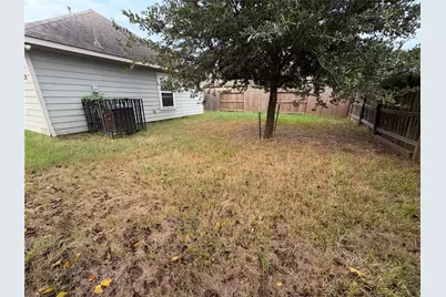 8031 Canyon Street, Houston, TX 77051 - Photo 23