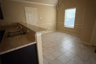 8031 Canyon St, Houston, TX 77051 - Photo 5