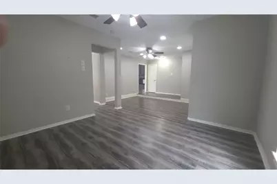 1119 Montour Drive, Houston, TX 77062 - Photo 7