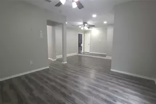 1119 Montour Dr, Houston, TX 77062 - Photo 7