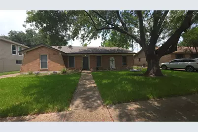 1119 Montour Drive, Houston, TX 77062 - Photo 3