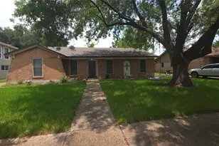 1119 Montour Dr, Houston, TX 77062 - Photo 3
