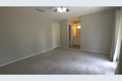 1119 Montour Drive, Houston, TX 77062 - Photo 15