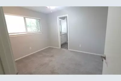 1119 Montour Drive, Houston, TX 77062 - Photo 17