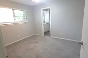 1119 Montour Dr, Houston, TX 77062 - Photo 17
