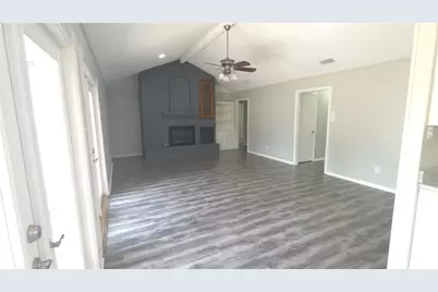 1119 Montour Drive, Houston, TX 77062 - Photo 11