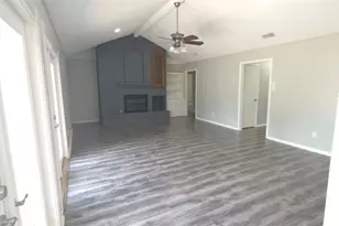 1119 Montour Dr, Houston, TX 77062 - Photo 11