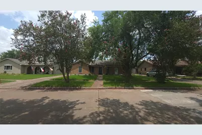 1119 Montour Drive, Houston, TX 77062 - Photo 1