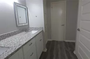 1119 Montour Dr, Houston, TX 77062 - Photo 19