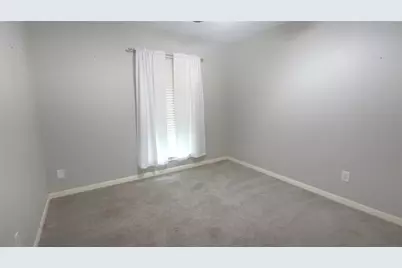 1119 Montour Drive, Houston, TX 77062 - Photo 23