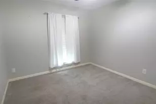 1119 Montour Dr, Houston, TX 77062 - Photo 23
