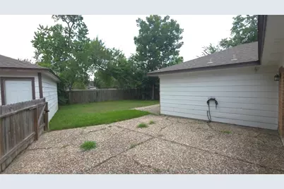 1119 Montour Drive, Houston, TX 77062 - Photo 25