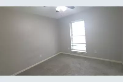 1119 Montour Drive, Houston, TX 77062 - Photo 21