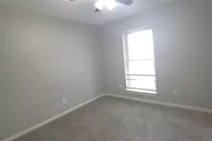 1119 Montour Dr, Houston, TX 77062 - Photo 21