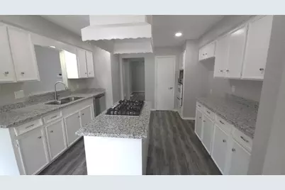 1119 Montour Drive, Houston, TX 77062 - Photo 9