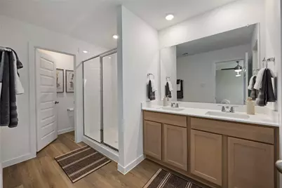 7811 Stone Orchard Drive, Houston, TX 77064 - Photo 25