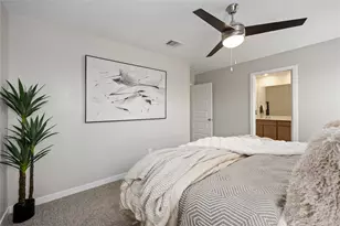 7811 Stone Orch Dr, Houston, TX 77064 - Photo 23