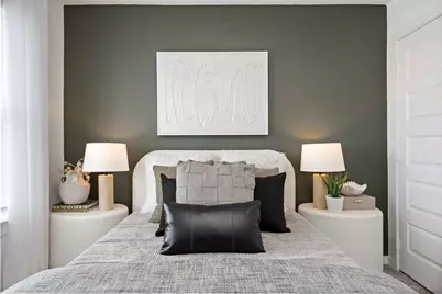 7811 Stone Orchard Drive, Houston, TX 77064 - Photo 21