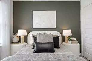 7811 Stone Orch Dr, Houston, TX 77064 - Photo 21