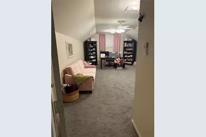 6703 Hawkins Street, Manvel, TX 77578 - Photo 21