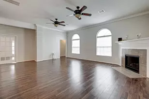 6703 Hawkins St, Manvel, TX 77578 - Photo 5