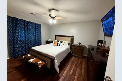 6703 Hawkins Street, Manvel, TX 77578 - Photo 13