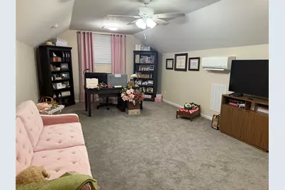 6703 Hawkins Street, Manvel, TX 77578 - Photo 23