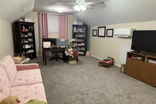 6703 Hawkins St, Manvel, TX 77578 - Photo 23