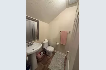 6703 Hawkins Street, Manvel, TX 77578 - Photo 25