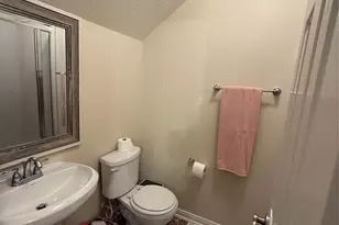 6703 Hawkins St, Manvel, TX 77578 - Photo 25