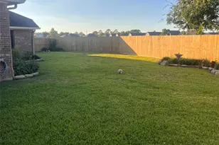 6703 Hawkins St, Manvel, TX 77578 - Photo 27