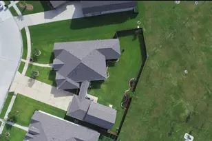 6703 Hawkins St, Manvel, TX 77578 - Photo 29