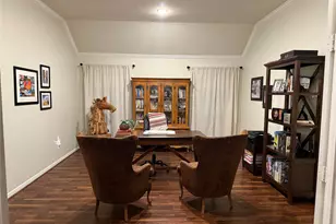 6703 Hawkins St, Manvel, TX 77578 - Photo 19