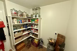 6703 Hawkins St, Manvel, TX 77578 - Photo 7