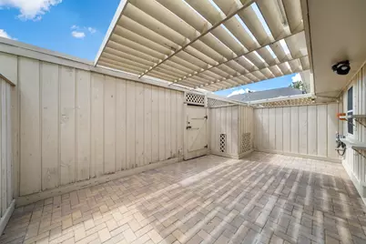 6434 Burgoyne Road #109, Houston, TX 77057 - Photo 19