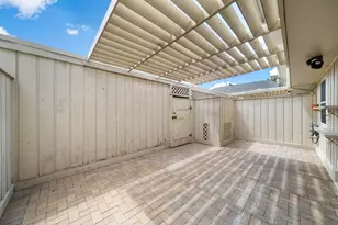 6434 Burgoyne Rd, Houston, TX 77057 - Photo 19