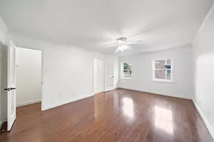 6434 Burgoyne Rd, Houston, TX 77057 - Photo 13