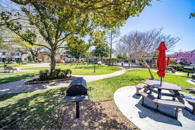 6434 Burgoyne Road #109, Houston, TX 77057 - Photo 21