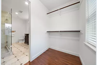 6434 Burgoyne Road #109, Houston, TX 77057 - Photo 15