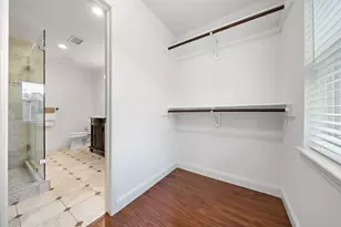 6434 Burgoyne Rd, Houston, TX 77057 - Photo 15