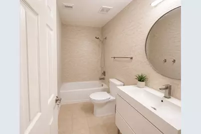 2119 Hawthorne Brook, Fresno, TX 77545 - Photo 9