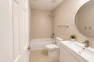 2119 Hawthorne Brook, Fresno, TX 77545 - Photo 9