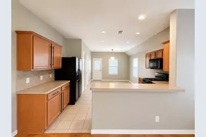 2119 Hawthorne Brook, Fresno, TX 77545 - Photo 3