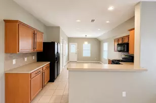 2119 Hawthorne Brook, Fresno, TX 77545 - Photo 3