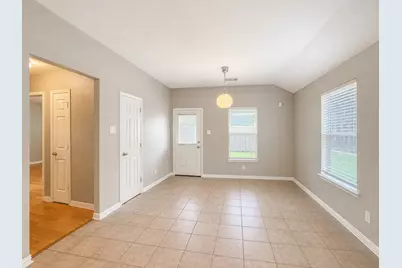 2119 Hawthorne Brook, Fresno, TX 77545 - Photo 15