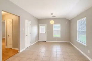 2119 Hawthorne Brook, Fresno, TX 77545 - Photo 15