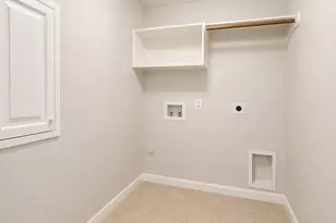 2119 Hawthorne Brook, Fresno, TX 77545 - Photo 11