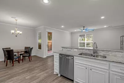 17234 Hartridge Drive, Houston, TX 77090 - Photo 33